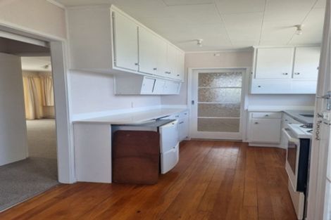 Photo of property in 31 Studfall Street, Pakuranga Heights, Auckland, 2010