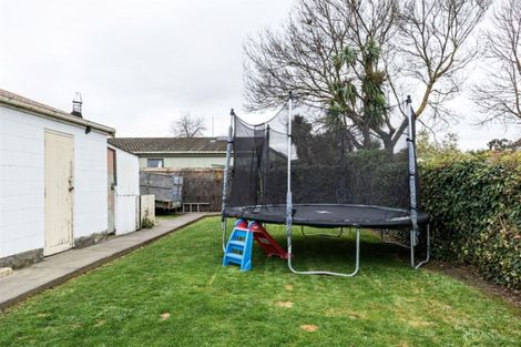 Photo of property in 14 James Street, Kensington, Timaru, 7910