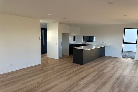 Photo of property in 4/41 Wychbury Street, Spreydon, Christchurch, 8024