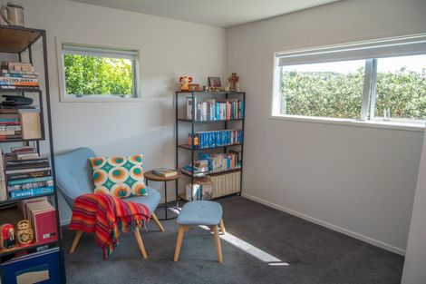 Photo of property in 2a Bayside Drive, Coopers Beach, 0420