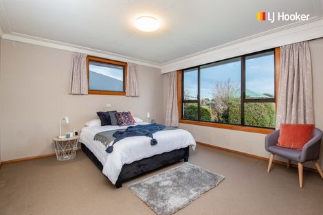 Photo of property in 179 Gordon Road, Mosgiel, 9024