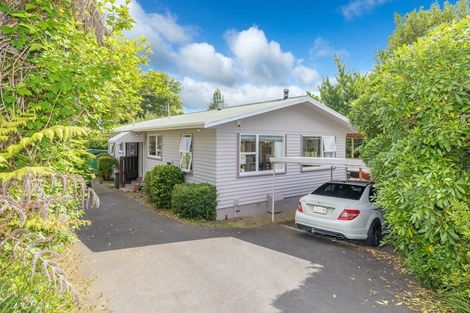 Photo of property in 83 Tuhikaramea Road, Dinsdale, Hamilton, 3204