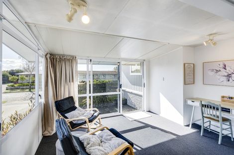 Photo of property in 29 Robinson Crescent, Tamatea, Napier, 4112