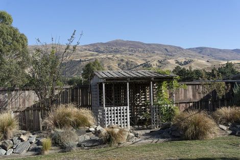 Photo of property in 76 Waenga Drive, Cromwell, 9310