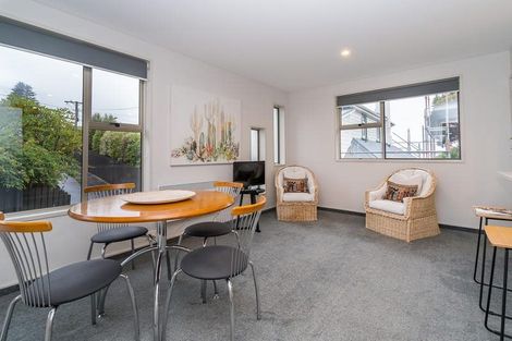 Photo of property in 12a Bellevue Street, Belleknowes, Dunedin, 9011