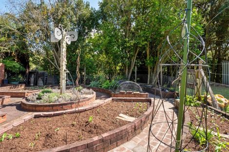 Photo of property in 4f Penny Place, Welcome Bay, Tauranga, 3175