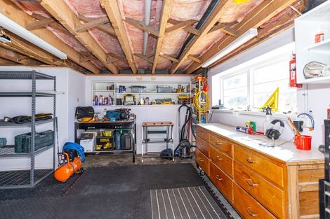 Photo of property in 8 Kiwi Drive, Highfield, Timaru, 7910