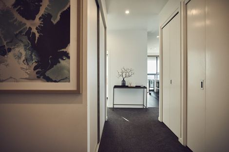 Photo of property in 1407/8 Lakewood Court, Manukau, Auckland, 2104