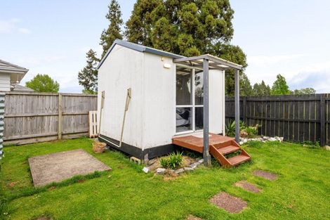 Photo of property in 18 Shelley Jane Place, Dinsdale, Hamilton, 3204