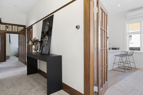 Photo of property in 124 Richardson Street, Saint Kilda, Dunedin, 9012