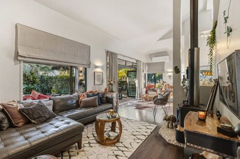 Photo of property in 51 Clemow's Lane, Albany, Auckland, 0632