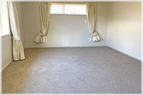 Photo of property in 26b Duke Street, Levin, 5510