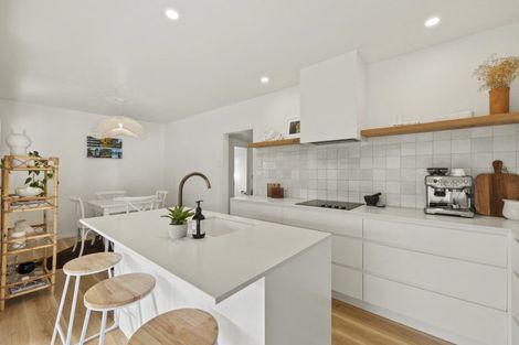 Photo of property in 1261 Kaiwaka-mangawhai Road, Mangawhai, Kaiwaka, 0573