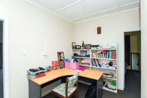 Photo of property in 37 Oswald Street, Mangapapa, Gisborne, 4010
