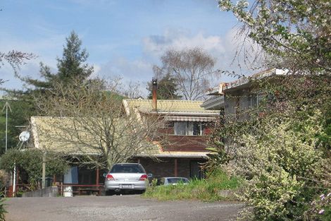 Photo of property in 16b Selwyn Road, Lynmore, Rotorua, 3010