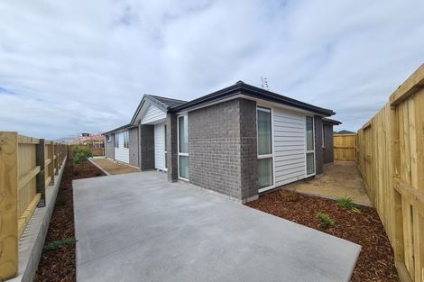 Photo of property in 93 Union Drive, Papamoa, 3118