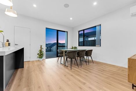 Photo of property in 7 Harris Place, Pokeno, 2402