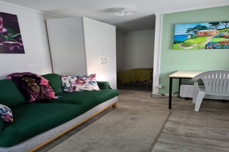 Photo of property in 7 Matai Street, Te Kuiti, 3910