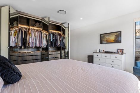 Photo of property in 2 Guyon Street, Marshland, Christchurch, 8083