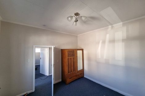 Photo of property in 52 Thompson Street, Mount Cook, Wellington, 6011