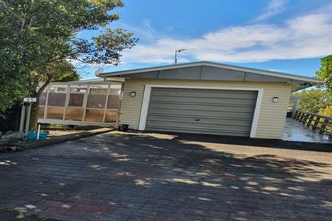 Photo of property in 45 Lomita Road, Johnsonville, Wellington, 6037