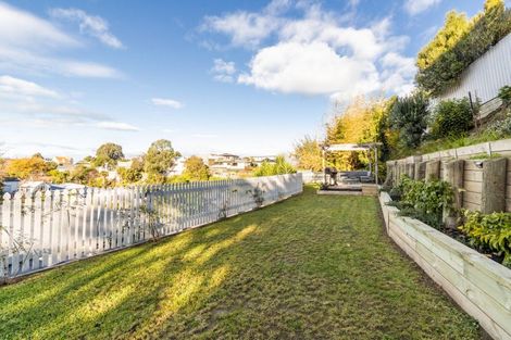 Photo of property in 32 Milton Road, Bluff Hill, Napier, 4110