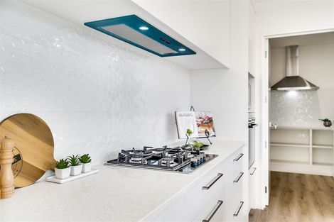 Photo of property in 17 Edie Street, Wigram, Christchurch, 8042