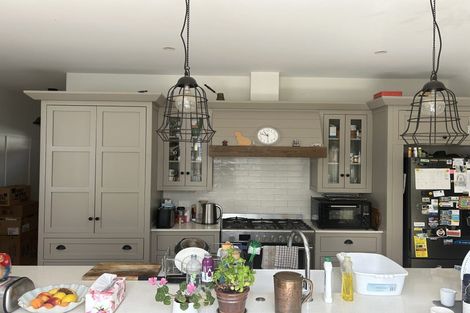 Photo of property in 5 Ascarina Way, Papamoa Beach, Papamoa, 3118