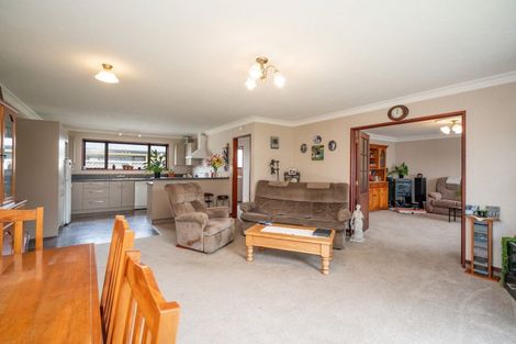 Photo of property in 22 Craig Street, Waikiwi, Invercargill, 9810