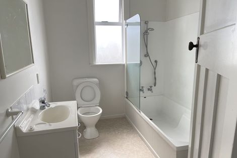 Photo of property in 66 Hobart Street, Miramar, Wellington, 6022