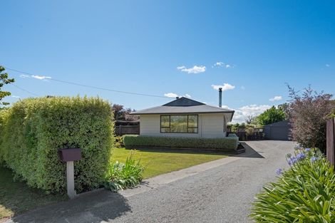 Photo of property in 25 Anglesea Street, Renwick, 7204