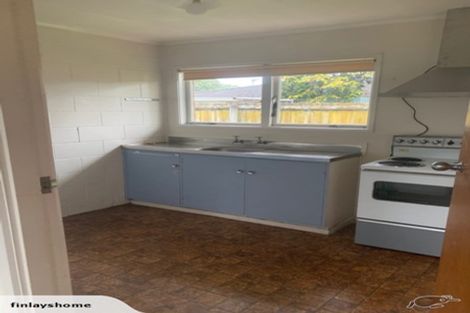 Photo of property in 3 Norman Spencer Drive, Papatoetoe, Auckland, 2104
