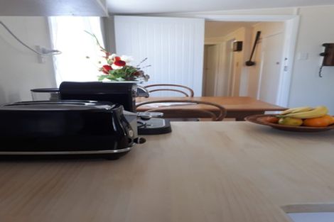 Photo of property in 43 Johnstone Loop, Tasman, Upper Moutere, 7175