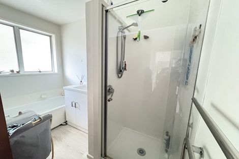 Photo of property in 12a Urella Place, Spreydon, Christchurch, 8024