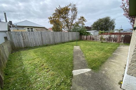 Photo of property in 31 David Street, Caversham, Dunedin, 9012