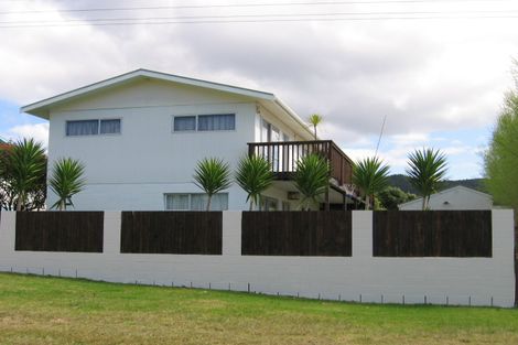 Photo of property in 107 Mcmahon Avenue, Whangapoua, Coromandel, 3582