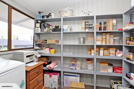 Photo of property in 2/20 Russell Road, Marewa, Napier, 4110