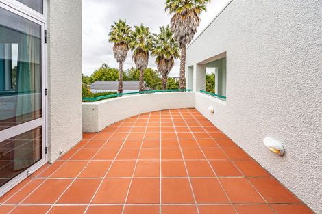 Photo of property in 14 Kent Road, Saint Johns Hill, Whanganui, 4501