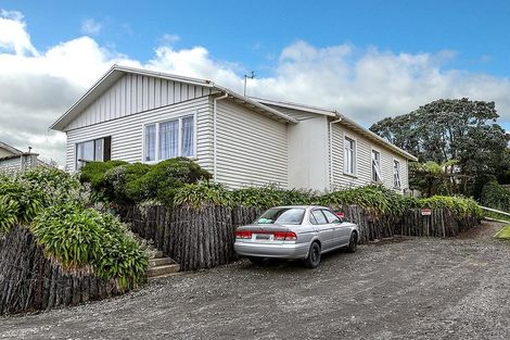 Photo of property in 534 Devon Street West, Blagdon, New Plymouth, 4310