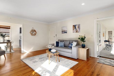 Photo of property in 64a Kings Avenue, Matua, Tauranga, 3110