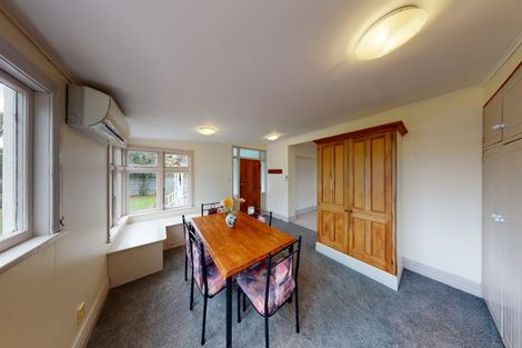 Photo of property in 140 Russell Street, Palmerston North, 4414