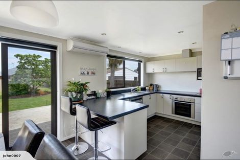 Photo of property in 6 Melville Street, Mosgiel, 9024