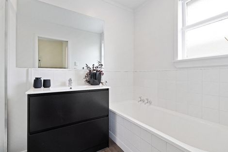 Photo of property in 18 Richan Street, Glenview, Hamilton, 3206