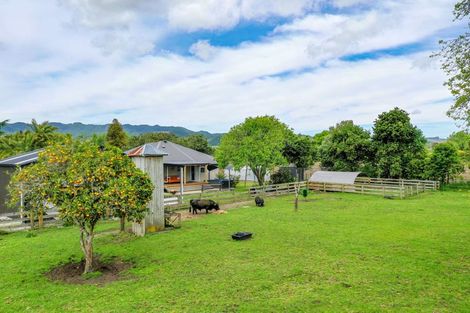 Photo of property in 96 Macdonald Road, Te Teko, Whakatane, 3192