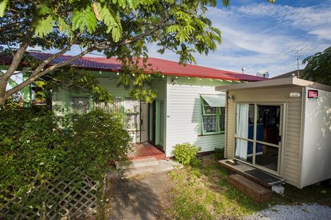 Photo of property in 68 Stanley Road, Te Hapara, Gisborne, 4010