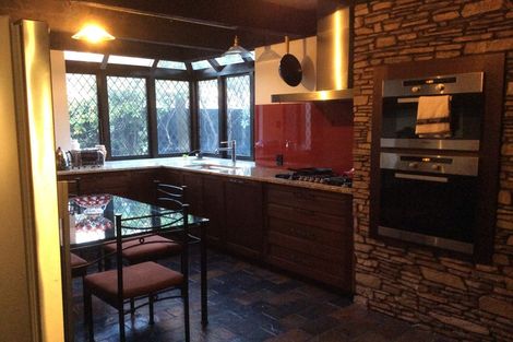 Photo of property in 2 Mcdougall Avenue, St Albans, Christchurch, 8014