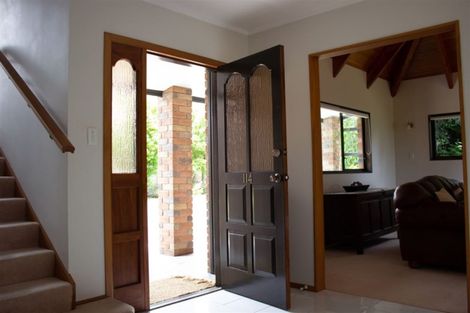 Photo of property in 114 Riverview Road, Kerikeri, 0230