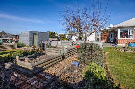 Photo of property in 13 Warwick Street, Oamaru North, Oamaru, 9400