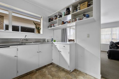 Photo of property in 3/744 Cameron Road, Tauranga South, Tauranga, 3112