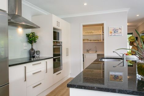 Photo of property in 48b Hamilton Road, Cambridge, 3434